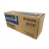 Tóner Kyocera TK-5142C Cian, 7.000 Páginas   1