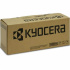 Tóner Kyocera TK-5242C Cian, 3.000 Páginas   1