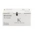Tóner Kyocera TK-5222K Negro, 1.200 Páginas  1