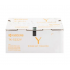 Tóner Kyocera TK-5222Y Amarillo, 1.200 Páginas   1