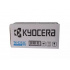 Tóner Kyocera TK-5232C Cian, 2.200 Páginas   1