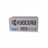 Tóner Kyocera TK-5232C Cian, 2.200 Páginas