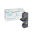 Tóner Kyocera TK-8802C Cian, 20.000 Páginas   1