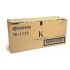 Tóner Kyocera TK-1175 Negro, 7.500 Páginas   1