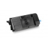 Tóner Kyocera TK-3182 Negro, 21.000 Páginas   1