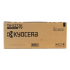 Tóner Kyocera 1T02TV0US0 Negro, 8.000 Páginas   1