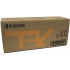 Tóner Kyocera tk-5272y Amarillo, 6.000 Páginas   1