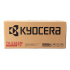 Tóner Kyocera TK-5282M Magenta, 11.000 Páginas   1