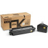 Tóner Kyocera TK-5292K Negro, 17.000 Páginas