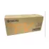 Tóner Kyocera TK-5292Y Amarillo, 13.000 Páginas