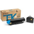 Tóner Kyocera TK-5292C Cian, 13.000 Páginas