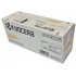 Tóner Kyocera TK-5372 Amarillo, 5.000 Páginas   1
