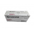 Tóner Kyocera TK-5417M Magenta, 13.000 Páginas   1