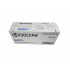 Tóner Kyocera TK-5417C Cian, 13.000 Páginas   1