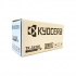 Tóner Kyocera TK-5432K Negro, 1.250 Páginas