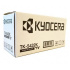 Tóner Kyocera TK-5432K Negro, 1.250 Páginas   1