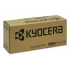 Tóner Kyocera TK-5432K Negro, 1.250 Páginas   2