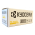Tóner Kyocera TK-5432Y Amarillo, 1.250 Páginas