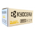 Tóner Kyocera TK-5432Y Amarillo, 1.250 Páginas   1