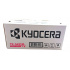 Tóner Kyocera TK-5432M Magenta, 1.250 Páginas   1