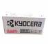 Tóner Kyocera TK-5432M Magenta, 1.250 Páginas