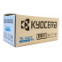 Tóner Kyocera TK-5432C Cian, 1.250 Páginas   1