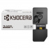 Tóner Kyocera TK-5452K Negro, 4.100 Páginas  1