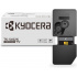 Tóner Kyocera TK-5452K Negro, 4.100 Páginas  1