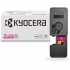 Tóner Kyocera TK-5452M Magenta, 3.200 Páginas
