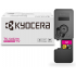 Tóner Kyocera TK-5452M Magenta, 3.200 Páginas  1