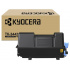 Tóner Kyocera TK-3442 Negro, 40.000 Páginas  1