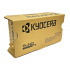 Tóner Kyocera TK-3432 Alto Rendimiento Negro, 21.000 Páginas   1