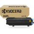 Tóner Kyocera TK-3402 Negro, 12.500 Páginas   1