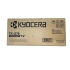 Tóner Kyocera TK-1278 Negro, 12.000 Páginas  1