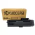 Tóner Kyocera TK-1272 Negro, 10.000 Páginas