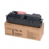 Toner Kyocera TK-18 Negro, 7200 Páginas  1