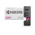 Tóner Kyocera TK-5452 M Magenta, 3.200 Páginas