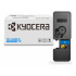 Tóner Kyocera TK-5452C Cian, 3.200 Páginas