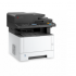 Multifuncional Kyocera MA4000WFX, Blanco y Negro, Láser, Impresión Dúplex Automática, Inalámbrico, Print/Scan/Copy/Fax