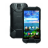Kyocera Duraforce Pro 2 5", 64GB, 4GB RAM, Negro