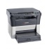 Multifuncional Kyocera ECOSYS FS-1020MFP, Blanco y Negro, Láser, Print/Scan/Copy  3