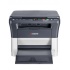 Multifuncional Kyocera ECOSYS FS-1020MFP, Blanco y Negro, Láser, Print/Scan/Copy  7