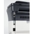 Multifuncional Kyocera FS-1025MFP, Blanco y Negro, Láser, Print/Scan/Copy/Fax  7