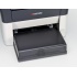 Multifuncional Kyocera ECOSYS FS-1120MFP, Blanco y Negro, Láser, Print/Scan/Copy/Fax  6