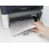 Multifuncional Kyocera ECOSYS FS-1120MFP, Blanco y Negro, Láser, Print/Scan/Copy/Fax  7