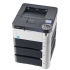 Kyocera FS-2100DN, Blanco y Negro, Láser, Print  12