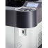 Kyocera FS-2100DN, Blanco y Negro, Láser, Print  5