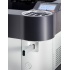 Kyocera FS-2100DN, Blanco y Negro, Láser, Print  6