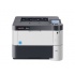 Kyocera FS-2100DN, Blanco y Negro, Láser, Print  9