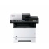 Multifuncional Kyocera ECOSYS M2540dw, Blanco y Negro, Láser, Inalámbrico, Print/Scan/Copy/Fax  1